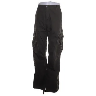 Cargobukser (Regular Cargo Pant) fra Carhartt WIP Bomuld, Polyester