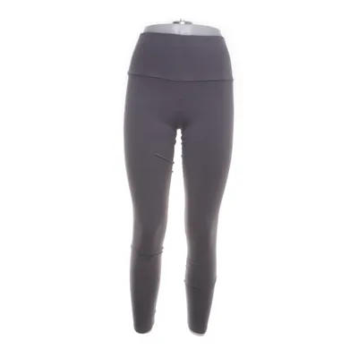Leggings (Grå) från Les Lunes Bambu, Elastan