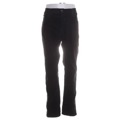 Jeans (Sort) fra SAND Jeans