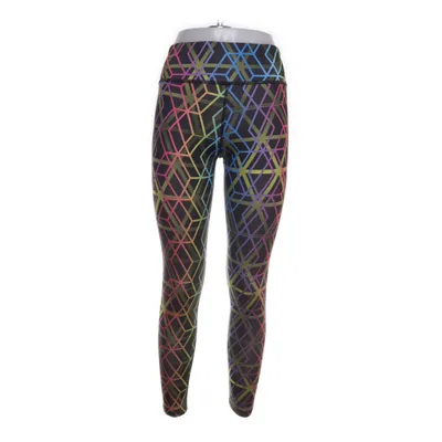 Mjukisbyxor (Flerfärgad) från TCS Elastan, Polyester