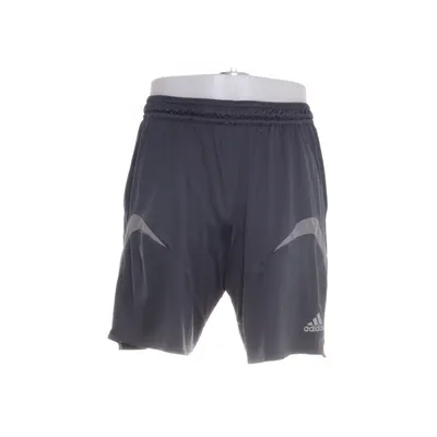 Zwemshort (Grijs) van Adidas