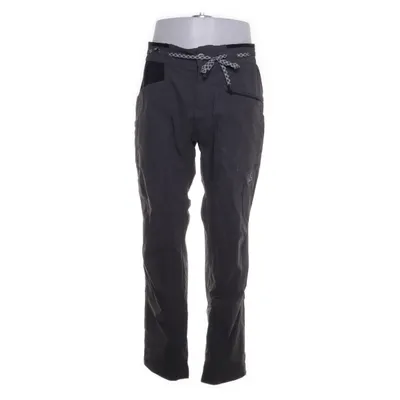 Overtrousers (Gray) from La Sportiva Elastane, Polyamide