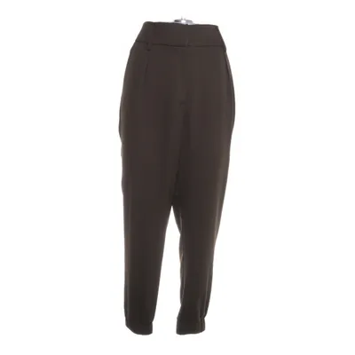 Bukser (Grøn) fra Valentin Studio Polyester