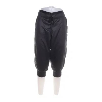 Regenbroek (Zwart) van Puma Polyester