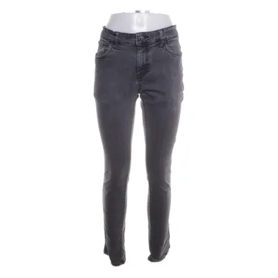 Jeans (Grå) från FSBN