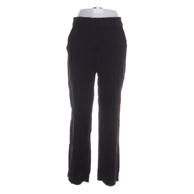Byxor (Svart) från Aware by Vero Moda