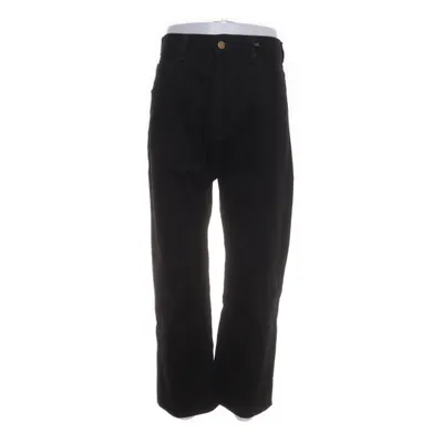 Jeans (Svart) från Acne Studios Bomull