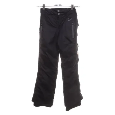 Skibroek (Zwart) van Vingino Polyester