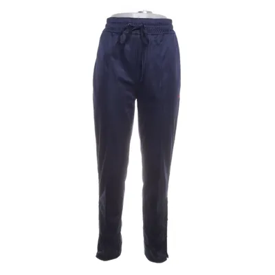 Pantalon (Bleu) de Hosbjerg Polyester