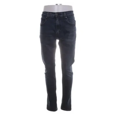 Jeans (512) från Levi Strauss & Co Bomull, Elastan