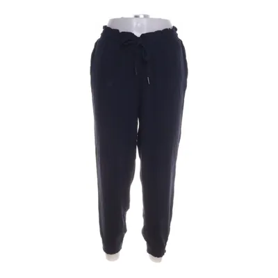 Broek (Blauw) van Tom Tailor Denim Viscose