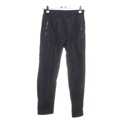 Overbroek (Zwart) van Woxo 720° Polyester