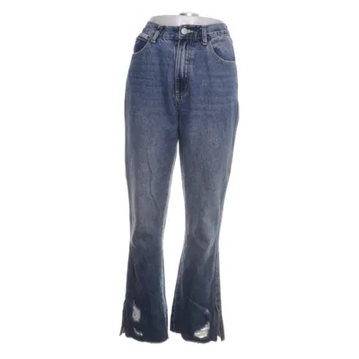 Jeans (Blå) från Redial