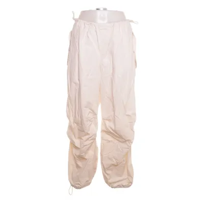 Bukser (Beige) fra Review Bomuld