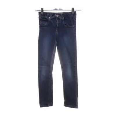 Jean (Bleu) de Gocco