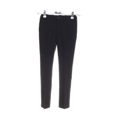Kostuumbroek (Zwart) van H&M Polyester