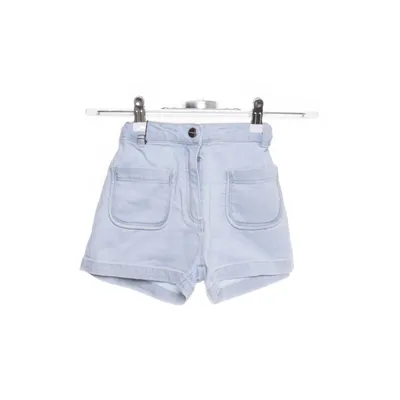 Jeansshorts (Blå) från Jacadi Paris Bomull, Elastan