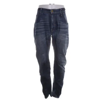 Jeans (Blå) från G-Star Raw Denim Bomull, Polyester