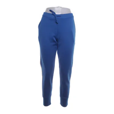 Mjukisbyxor (Blå) från Rich & Royal