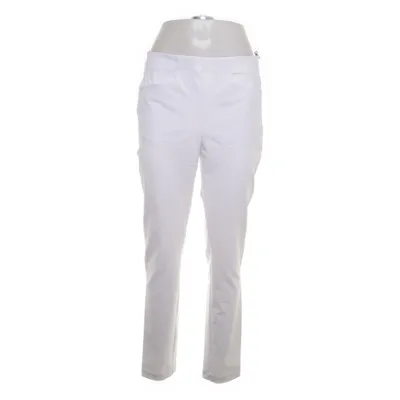 Bukser (Hvid) fra RLX Ralph Lauren Elastan, Nylon