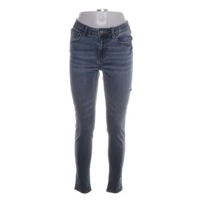 Jeans (Blå) från VRS Basic Ekologisk bomull, Elastan, Polyester, Viskos