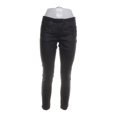 Broek (Zwart) van French Connection