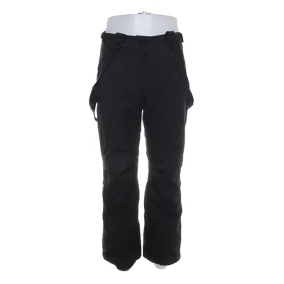 Täckbyxor (Svart) från TCS Polyester, Nylon