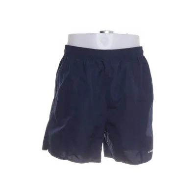 Shorts (Blå) från Diadora Polyester