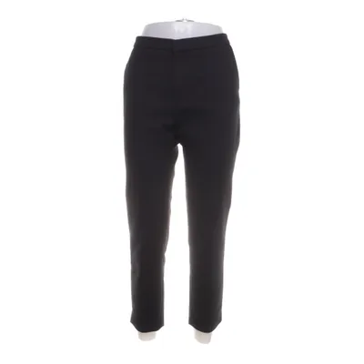 Byxor (Svart) från Tiger of Sweden Bomull, Polyester, Elastan
