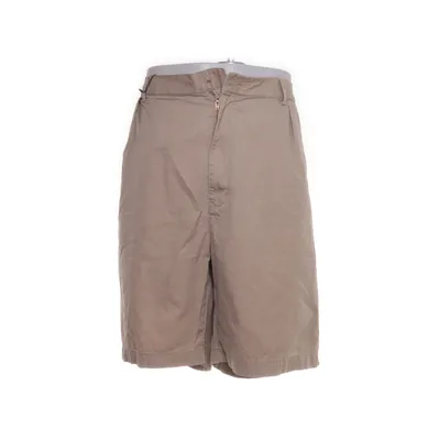 Shorts (Beige) fra Polo Ralph Lauren Bomuld