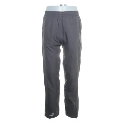 Träningsbyxor (Grå) från Babolat Polyester