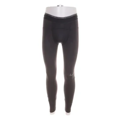 Sportleggings (Zwart) van Nike Pro