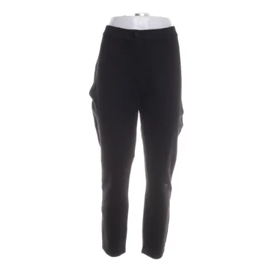 Pants (Black) from Les Lunes Elastane, Polyamide, Viscose