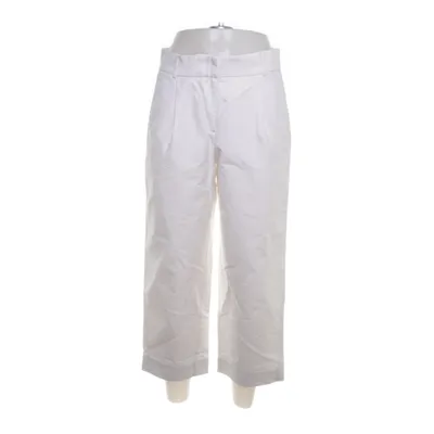 Chinos (White) from & Other Stories Cotton