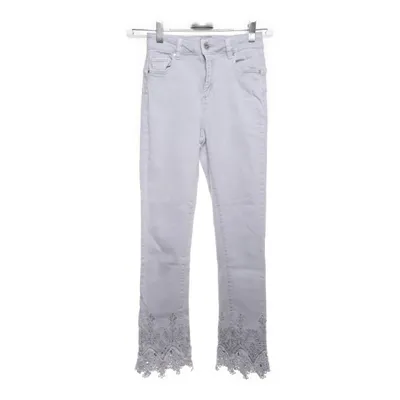 Monday Premium second hand | Shop second hand online easily