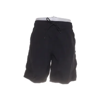 Zwemshort (Zwart) van H&M Polyamide, Polyester