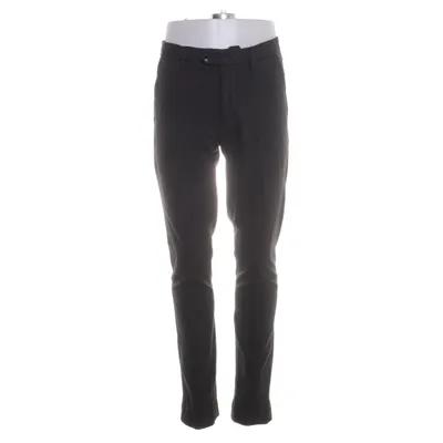 Kostuumbroek (Zwart) van Jack & Jones