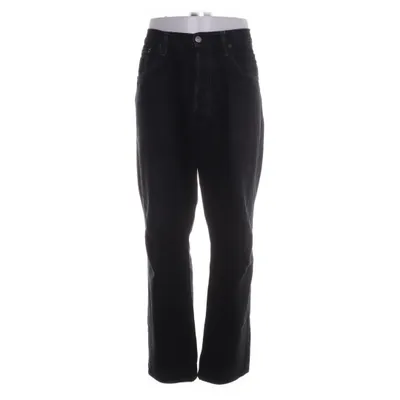 Jeans (Blå) från Acne Studios Bomull