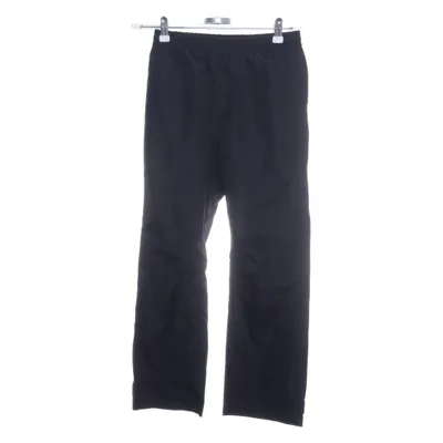 Överdragsbyxor (Svart) från Woxo 720° Polyester