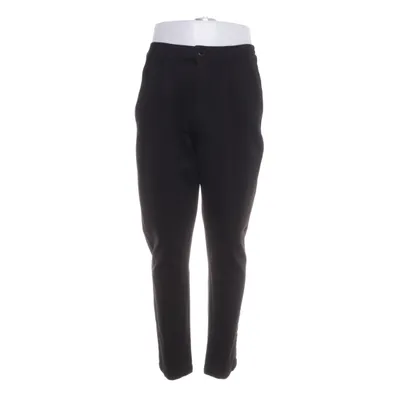 Byxor (Svart) från Kronstadt Elastan, Polyester