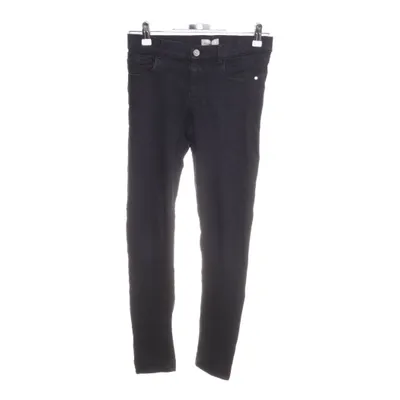 Jeans (Svart) från Kids Only Bomull, Elastan, Polyester, Viskos