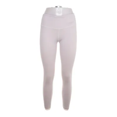 Sports tights (Gray) from K KUUNO