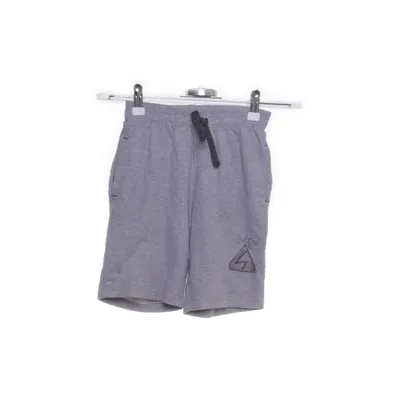 Mjukisshorts (Grå) från A&D Fashion