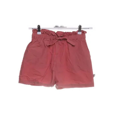 Shorts (Rosa) från POMPdeLUx Ekologisk bomull