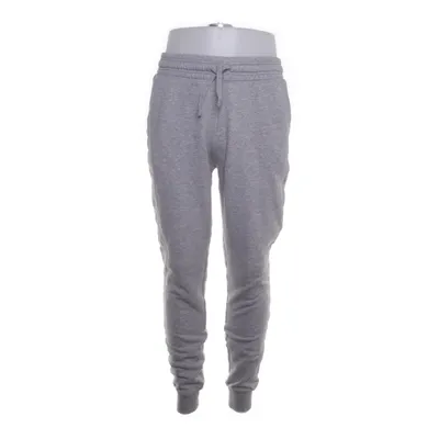 Sweatpants (Gray) from Henri Lloyd Cotton, Polyester