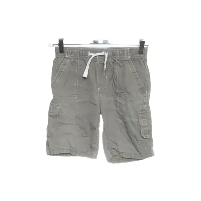 Cargobyxor (Grön) från Oshkosh Bomull