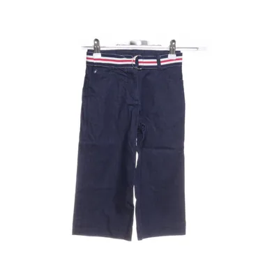 Jeans (Blå) fra Jacadi Paris Bomuld, Elastan