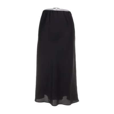 Kjol (Svart) från ASOS Design Polyester