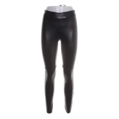 Leggings (Zwart) van Wolford Polyester, Polyurethaan
