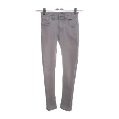 Jeans (Grå) från D.M.D by Denim Day